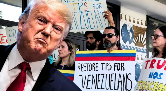 Esta ciudad ayuda a los inmigrantes independientemente de su estatus migratorio.