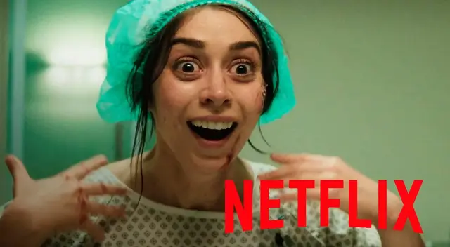 Finalmente, Netflix anunció la fecha y la trama de la Temporada 7 de Black Mirror.