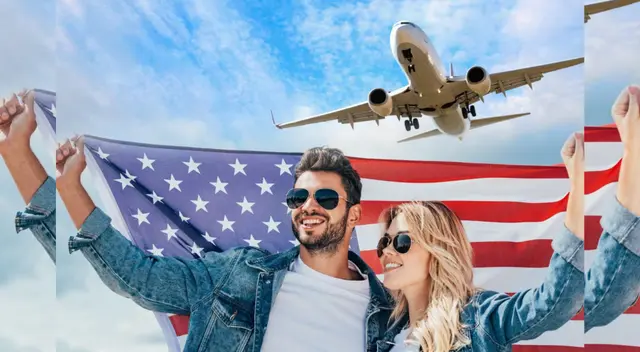 Nuevo país sin visa y lista actualizada aquí.