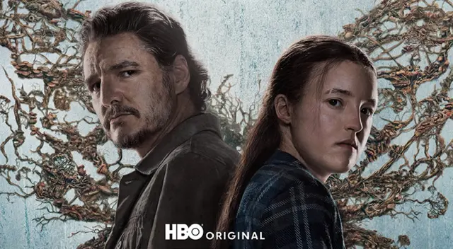 Fecha de estreno de todos los capítulos de la serie 'The Last of Us 2'.