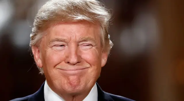 EE.UU. busca estos inmigrantes para darles la Green Card. EE.UU. busca estos inmigrantes para darles la Green Card.