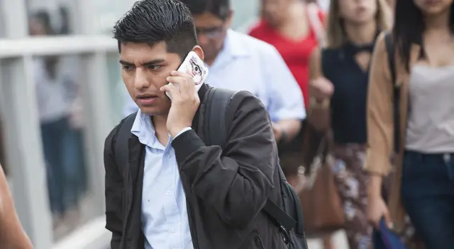 Estas 10 palabras pueden ser señal de que te están mintiendo. Estas 10 palabras pueden ser señal de que te están mintiendo.