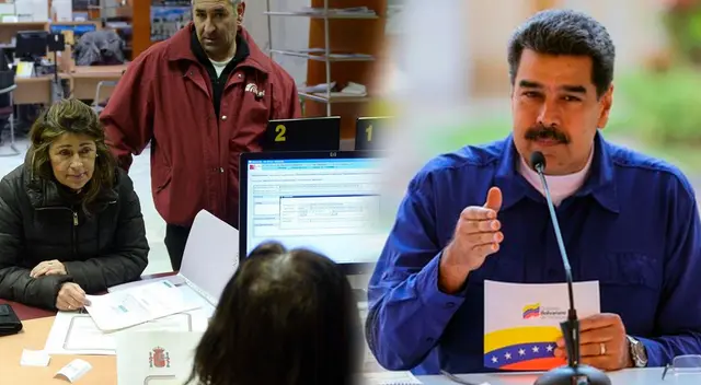 Redujeron horario laboral para la administración pública.