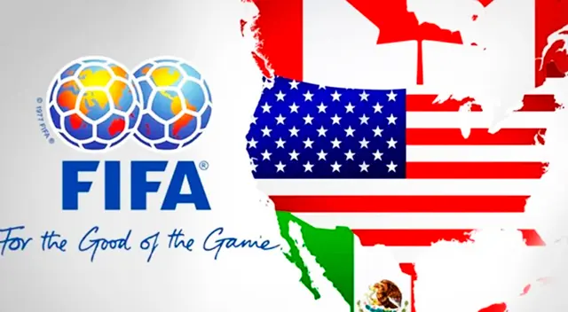 Mundial de Estados Unidos, México y Canadá 2026: Conoce al segundo país clasificado.
