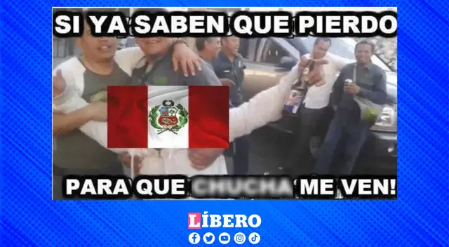 ¿Volvió la fe? Vamos a ver qué pasa con la Bicolor. ¿Volvió la fe? Vamos a ver qué pasa con la Bicolor.