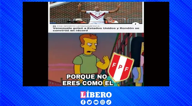 El partido se dará este martes 25 de marzo a las 7:00 pm. El partido se dará este martes 25 de marzo a las 7:00 pm.