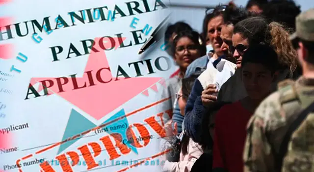 ¿Qué dijeron los especialistas a los inmigrantes ante el fin del Parole y otros beneficios en EE.UU.?
