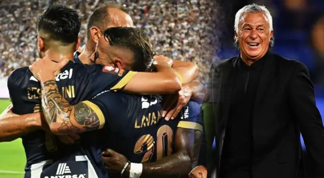 El talentoso jugador que dejó anonadado a Néstor Gorosito en medio de la fecha FIFA