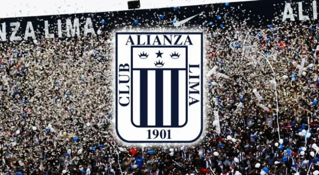 Alianza Lima no jugará de local importante duelo del campeonato local