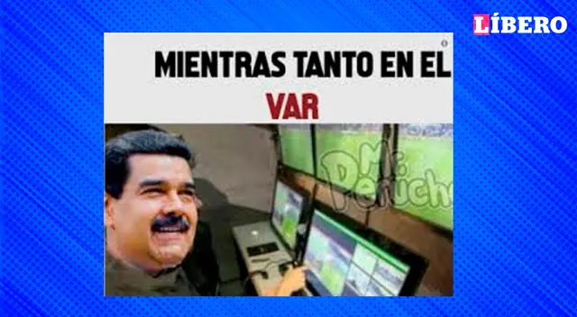 Cristian Garay estuvo en el centro de la polémica por favorecer a Venezuela. Cristian Garay estuvo en el centro de la polémica por favorecer a Venezuela.