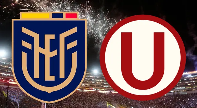 Formó parte de la selección ecuatoriana y ahora destacó a Universitario