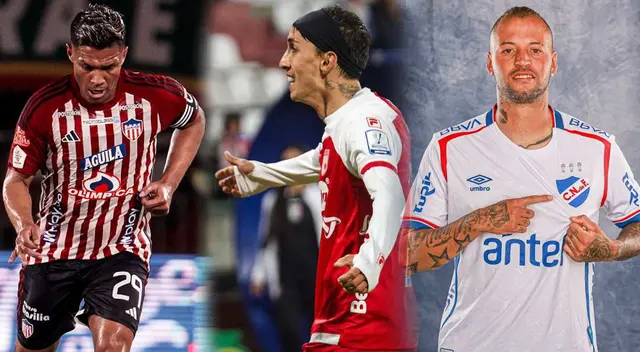 Programación de partidos de hoy, miércoles 26 de marzo