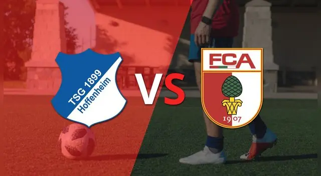 BsAs (DataFactory) BsAs (DataFactory)