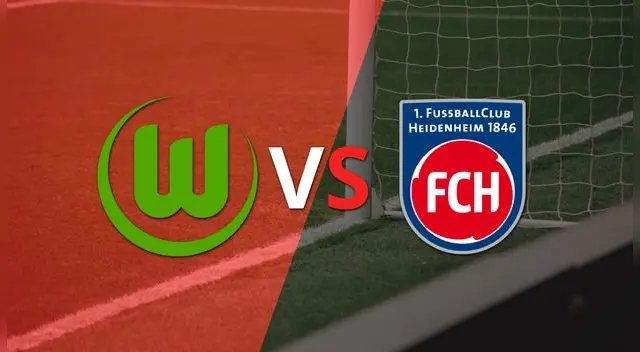 BsAs (DataFactory) BsAs (DataFactory)