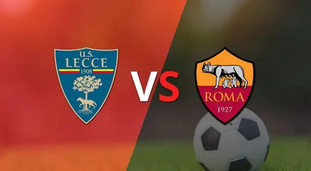 BsAs (DataFactory) BsAs (DataFactory)