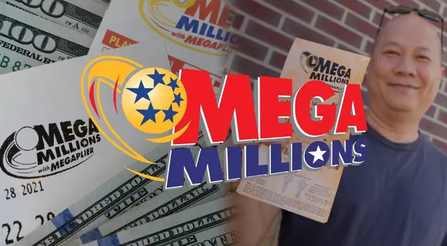 Los boletos de Mega Millions de US$2 ya no estarán disponibles en EE. UU.