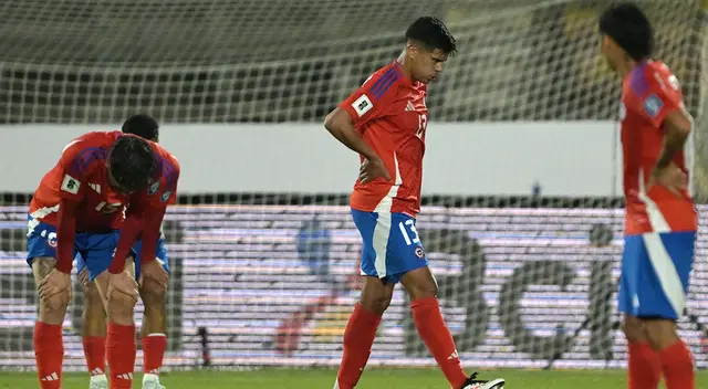 Medio argentino y su polémica publicación sobre Chile
