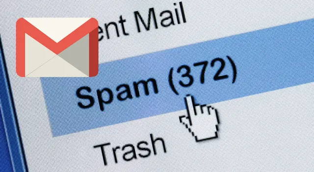 El corre de Gmail es uno de los más usados en todo el mundo.