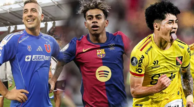 Agenda completa de partidos en vivo a disputarse este jueves 27 de marzo Agenda completa de partidos en vivo a disputarse este jueves 27 de marzo