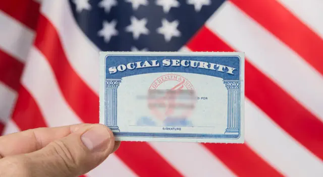 El nuevo requisito obligatorio del Seguro Social que comienza en abril te sorprenderá.