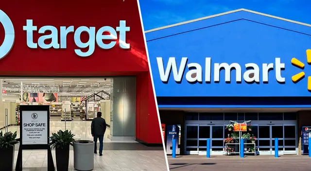Aprende a descubrir descuentos ocultos en Walmart y Target hoy mismo. Aprende a descubrir descuentos ocultos en Walmart y Target hoy mismo.