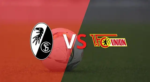 BsAs (DataFactory) BsAs (DataFactory)