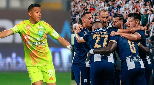 Diego Enríquez cuestionó que Alianza Lima pida reprogramar su partido Diego Enríquez cuestionó que Alianza Lima pida reprogramar su partido