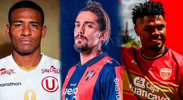 Programación de partidos de hoy viernes 28 de marzo