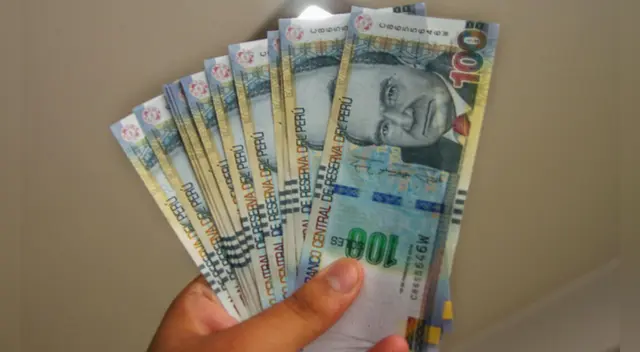 El factoring permite a empresas obtener liquidez inmediata al adelantar el cobro de facturas. Fuente: Difusión. El factoring permite a empresas obtener liquidez inmediata al adelantar el cobro de facturas. Fuente: Difusión.
