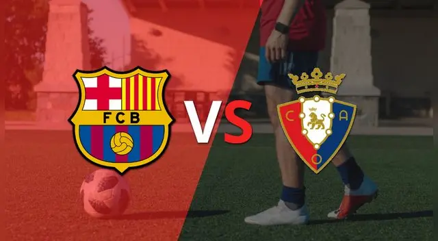 BsAs (DataFactory) BsAs (DataFactory)