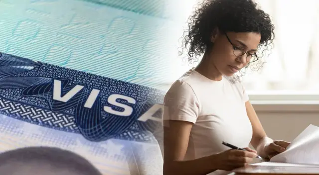 Accede a la visa H-3 en EE. UU.