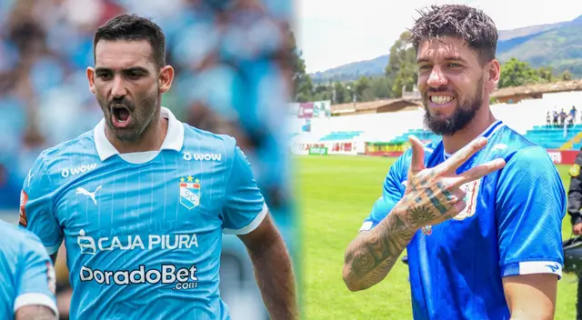 Sporting Cristal y Binacional se ven las caras por la fecha 6 del Torneo Apertura 2025. Sporting Cristal y Binacional se ven las caras por la fecha 6 del Torneo Apertura 2025.