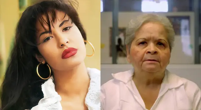 ¿Liberarán a Yolanda Saldívar tras 30 años del crimen de Selena?