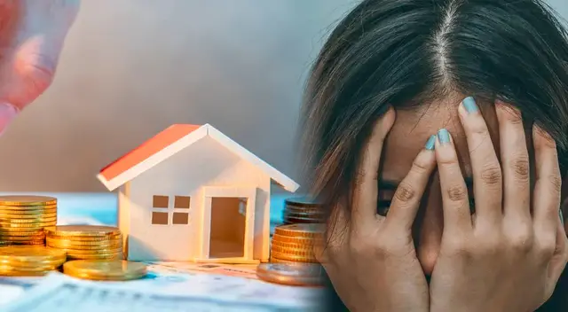 La medida busca optimizar recursos públicos y asegurar que los beneficios habitacionales sean para quienes cumplen con las normas migratorias.