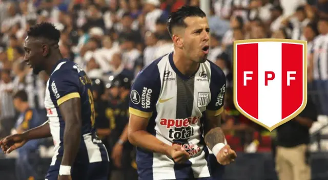 Futbolista que fue convocado a la selección peruana habló sobre su regreso a Matute Futbolista que fue convocado a la selección peruana habló sobre su regreso a Matute