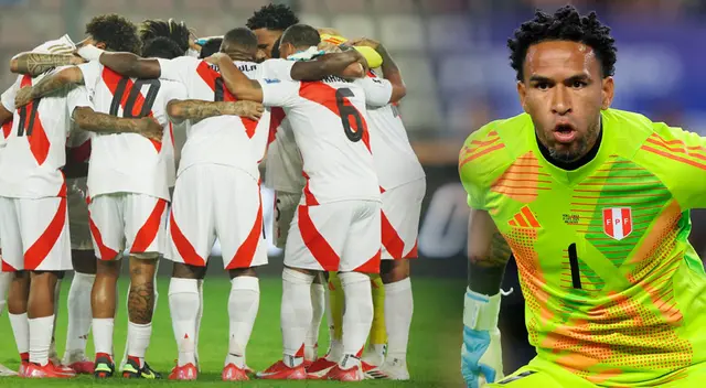 El mejor DT que ha tenido en la historia revelado por la inteligencia artificial.