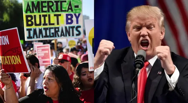 Es necesario que los inmigrantes conozcan cómo la Primera Enmienda podría protegerlos y qué cosas la ley migratoria no respeta.