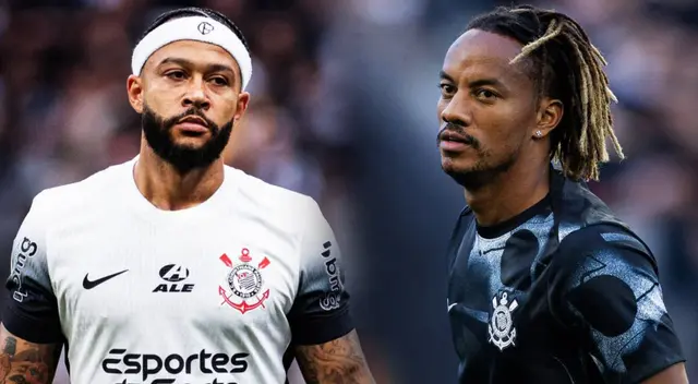 Corinthians ganó millonario premio tras el título del Campeonato Paulista 2025 Corinthians ganó millonario premio tras el título del Campeonato Paulista 2025