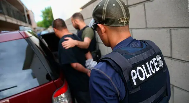 Estados Unidos