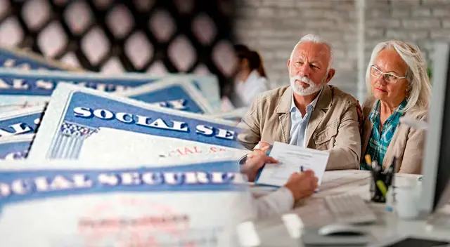 Los beneficiarios deben asegurarse de tener documentos esenciales en regla.