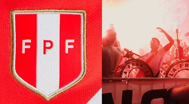 Informan que Perú ganó sus dos partidos internacionales
