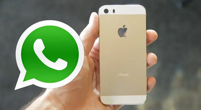Algunos de los celulares que ya no tendrán WhatsApp son de marcas que ya no están en el mercado. Algunos de los celulares que ya no tendrán WhatsApp son de marcas que ya no están en el mercado.