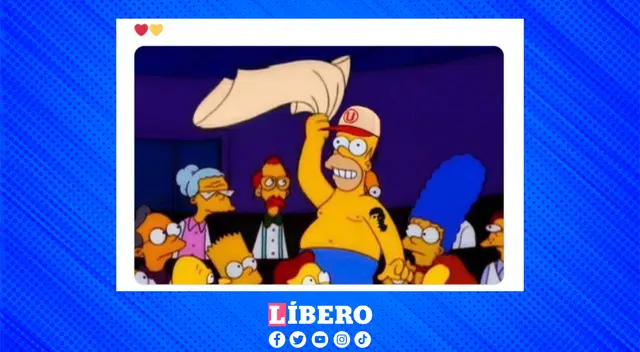 Para muchos, Universitario y Alianza son los candidatos más sólidos a conseguir el título nacional. Para muchos, Universitario y Alianza son los candidatos más sólidos a conseguir el título nacional.