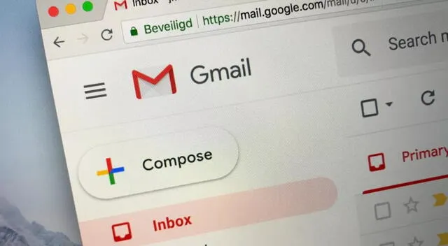 Gmail