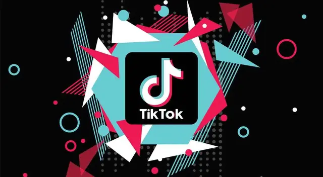Conoce cómo hacer para descargar videos de TikTok sin marca de agua. Conoce cómo hacer para descargar videos de TikTok sin marca de agua.