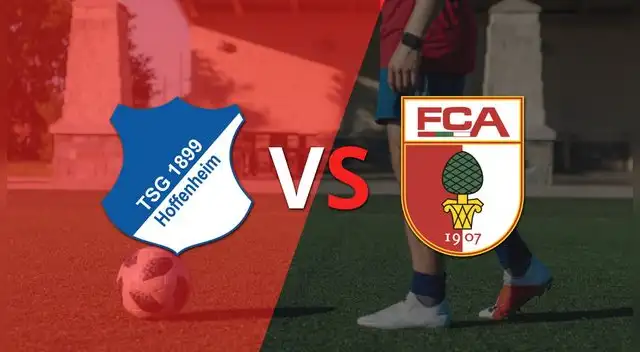 BsAs (DataFactory) BsAs (DataFactory)