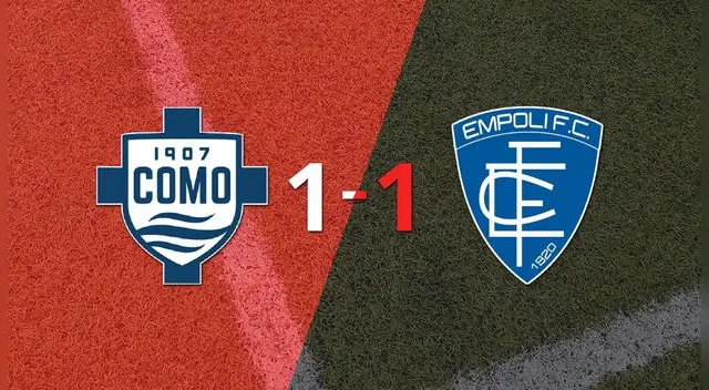 BsAs (DataFactory) BsAs (DataFactory)