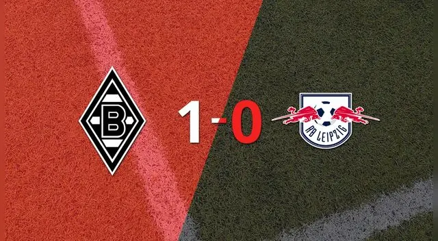 BsAs (DataFactory) BsAs (DataFactory)