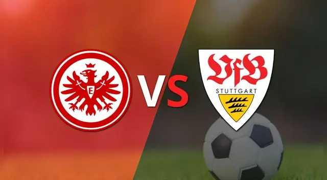 BsAs (DataFactory) BsAs (DataFactory)