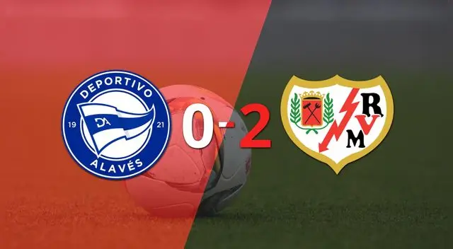 BsAs (DataFactory) BsAs (DataFactory)